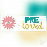 (Kategori: ) berada di . Dikirim oleh uwie.preloved (ID iklan 1379829517, Gambar 1). Deskripsi: .