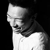 （分類：）位於 。 由 rickppp 提交（商品編號 1334809945，圖片 1）。簡介： 。