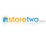 (分類:)位於 。 由 storetwo 提交(商品編號 1293014217,圖片 1)。簡介: 。