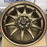 (Category: ) located in . Submitted by takeawaysportrim (Listing ID 1097742099, Image 1). Description: .
