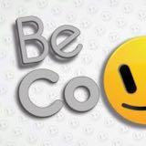 (Category: ) located in . Submitted by davenelsam (Listing ID 1383076793, Image 1). Description: .