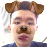 (分類:)位於 。 由 davidcyk 提交(商品編號 1442526532,圖片 1)。簡介: 。