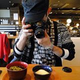(分類:)位於 。 由 eyeeye2606 提交(商品編號 1458582588,圖片 1)。簡介: 。