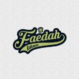 (Kategori: ) berada di . Dikirim oleh faedahrahasia (ID iklan 1379683666, Gambar 1). Deskripsi: .