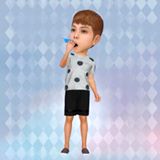 (Category: ) located in . Submitted by jyone (Listing ID 1364408417, Image 1). Description: .