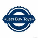 （分類：）位於 。 由 letsbuytoysco. 提交（商品編號 1133010577，圖片 1）。簡介： 。