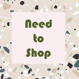 (Kategori: ) berada di . Dikirim oleh needtoshop.id (ID iklan 1381905019, Gambar 1). Deskripsi: .