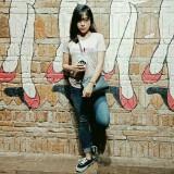 (Kategori: ) berada di . Dikirim oleh prizky56 (ID iklan 1310858676, Gambar 1). Deskripsi: .