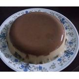 (Category: ) located in . Submitted by sayasizuka (Listing ID 1421974893, Image 1). Description: .