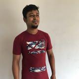 (Category: ) located in . Submitted by thowfiq67 (Listing ID 1383788772, Image 1). Description: .