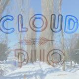 (Category: ) located in . Submitted by cloud_duo (Listing ID 1383536919, Image 1). Description: .