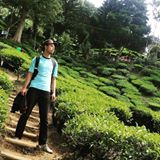 (Category: ) located in . Submitted by muizhatdran (Listing ID 1455777208, Image 1). Description: .
