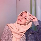 (Kategori: ) berada di . Dikirim oleh nabilardwn (ID iklan 1369631589, Gambar 1). Deskripsi: .