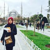 (Category: ) located in . Submitted by norhazirah14 (Listing ID 1443286059, Image 1). Description: .