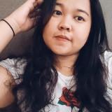 (Kategori: ) berada di . Dikirim oleh prelovedbyfenny (ID iklan 1385454815, Gambar 1). Deskripsi: .