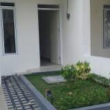 (Kategori: ) berada di . Dikirim oleh rubiah1418.gmp (ID iklan 1385045078, Gambar 1). Deskripsi: .