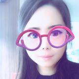 (Kategori: ) berada di . Dikirim oleh twinsiscloset (ID iklan 1332169106, Gambar 1). Deskripsi: .