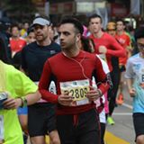 （分類：）位於 。 由 ajaybud 提交（商品編號 1360056804，圖片 1）。簡介： 。