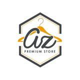 (Category: ) located in . Submitted by az_premium_store (Listing ID 1456129772, Image 1). Description: .