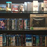 （分類：）位於 。 由 blurayexp 提交（商品編號 148866486，圖片 1）。簡介： 。