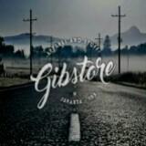 (Kategori: ) berada di . Dikirim oleh gibstore (ID iklan 1375589199, Gambar 1). Deskripsi: .