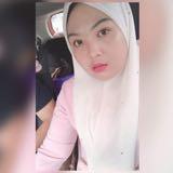 (Category: ) located in . Submitted by ika_akmal (Listing ID 1382023230, Image 1). Description: .