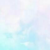 (Category: ) located in . Submitted by yz243 (Listing ID 1376489517, Image 1). Description: .