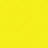 (Category: ) located in . Submitted by yellowstripes (Listing ID 1468784396, Image 1). Description: .