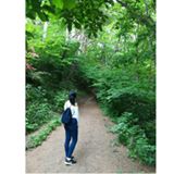 (Category: ) located in . Submitted by yeunli (Listing ID 1381261209, Image 1). Description: .