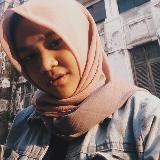 (Kategori: ) berada di . Dikirim oleh bytifi (ID iklan 1370028042, Gambar 1). Deskripsi: .