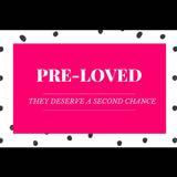 (Category: ) located in . Submitted by houseofpreluv (Listing ID 1318074002, Image 1). Description: .