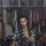 (Category: ) located in . Submitted by goods4goods (Listing ID 1456634023, Image 1). Description: .
