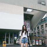 (Category: ) located in . Submitted by ttgy_ (Listing ID 1386740932, Image 1). Description: .
