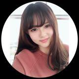 由 shiwen_c (刊登 ID 1365529931，圖片 1) 提交，位於 的 (類別：)，說明：。