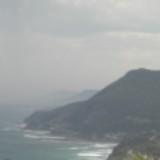 (Category: ) located in . Submitted by 08kopic (Listing ID 1379050301, Image 1). Description: .