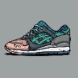 (Category: ) located in . Submitted by abgboyan (Listing ID 1380506180, Image 1). Description: .