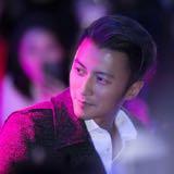 (分類:)位於 。 由 luxury_mode 提交(商品編號 1134794891,圖片 1)。簡介: 。