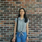 (Category: ) located in . Submitted by crntolentino (Listing ID 1465416370, Image 1). Description: .