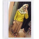 (Kategori: ) berada di . Dikirim oleh helloerenka (ID iklan 1350388401, Gambar 1). Deskripsi: .