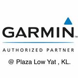 (Category: ) located in . Submitted by garmin.papago (Listing ID 1083958950, Image 1). Description: .
