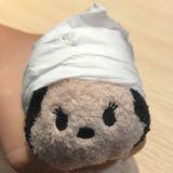 (Category: ) located in . Submitted by caseyligoo (Listing ID 1272005208, Image 1). Description: .