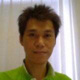 (Category: ) located in . Submitted by keatleong (Listing ID 1380980328, Image 1). Description: .