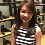 (Kategori: ) berada di . Dikirim oleh marisaprasodjo (ID iklan 1366641765, Gambar 1). Deskripsi: .