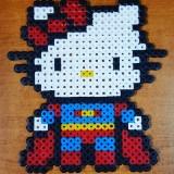 (Category: ) located in . Submitted by missyniko (Listing ID 1176961235, Image 1). Description: .