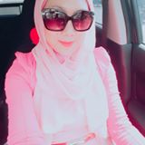 (Kategori: ) berada di . Dikirim oleh prelovedkaluna (ID iklan 1315467499, Gambar 1). Deskripsi: .