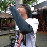 (Kategori: ) berada di . Dikirim oleh qbot_akbar (ID iklan 1353268978, Gambar 1). Deskripsi: .