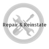 (Category: ) located in . Submitted by repair.n.reinstate (Listing ID 1032749086, Image 1). Description: .