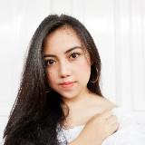 (Kategori: ) berada di . Dikirim oleh samntazena (ID iklan 1385181540, Gambar 1). Deskripsi: .