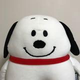 （分類：）位於 。 由 snopstock 提交（商品編號 1383352171，圖片 1）。簡介： 。
