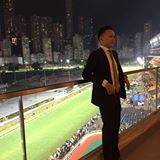 （分類：）位於 。 由 toshiyahk 提交（商品編號 1277053258，圖片 1）。簡介： 。